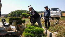 20150524_100935.jpg