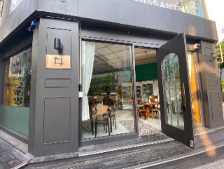 KakaoTalk_20220519_161552367.jpg